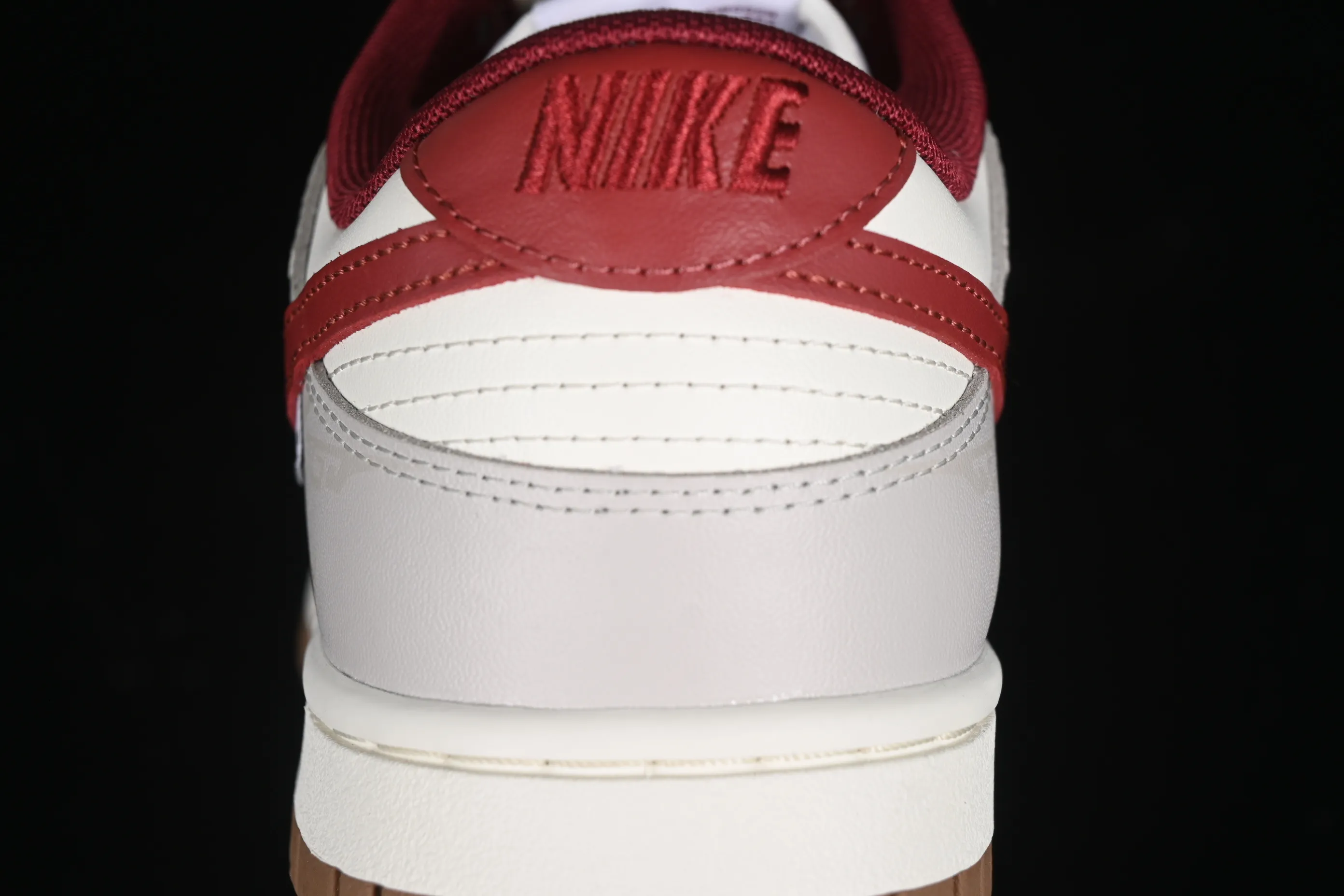 All categories Nk SB Dunk series Nk SB Dunk Low low-top sneakers Nk Dunk Low Chinese style gift box Redmi SB low-top casual sneakers FB7160-161